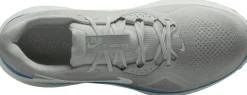 Laufschuh