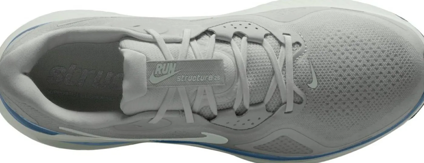 Laufschuh "Structure 26"