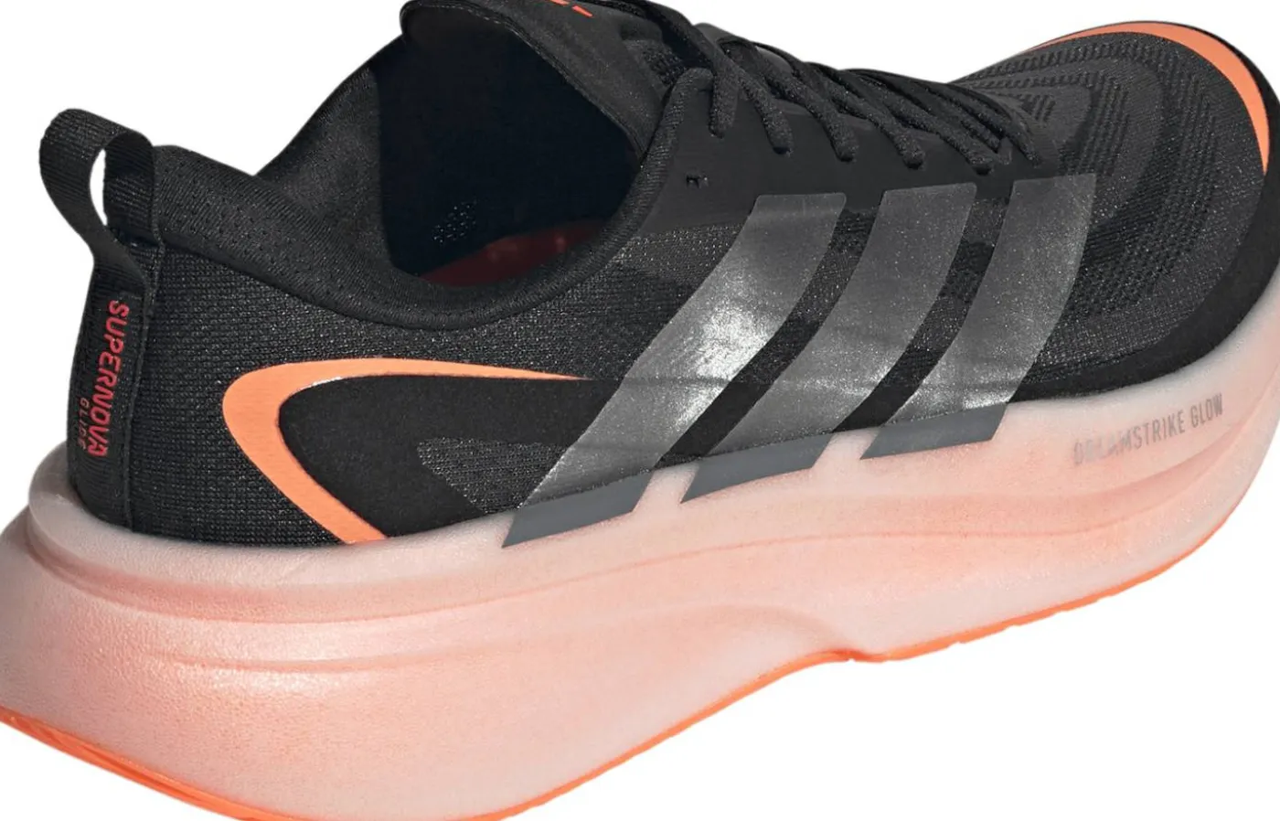 Laufschuh "Supernova Glide"
