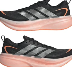 Laufschuh "Supernova Glide"