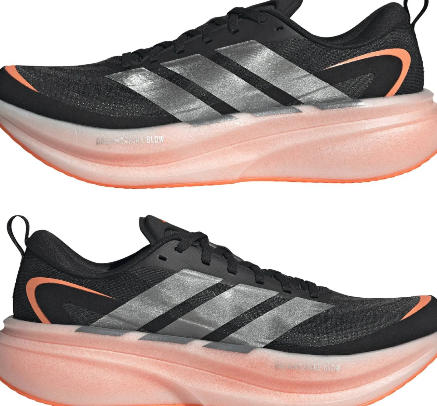 Laufschuh "Supernova Glide"