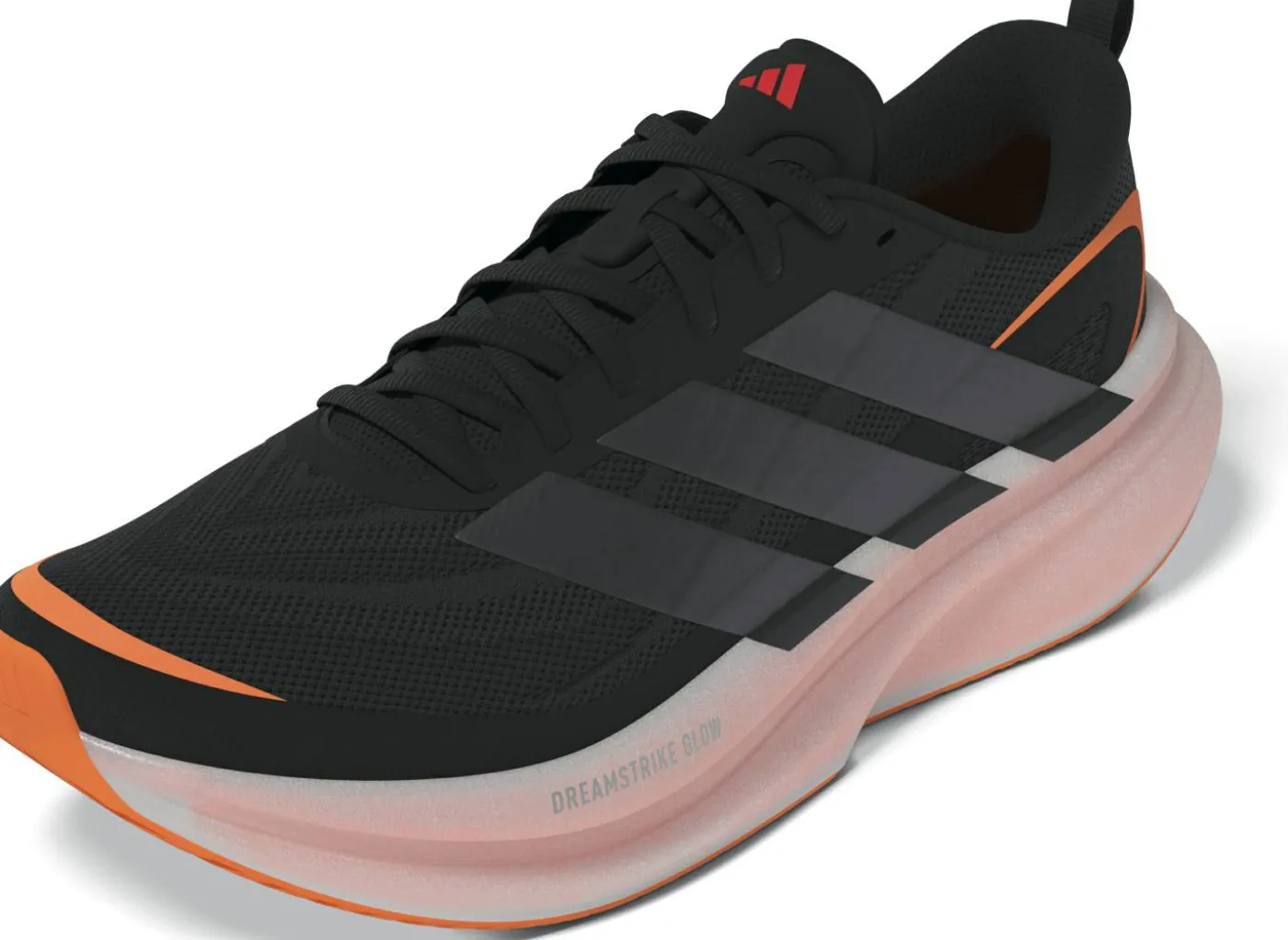 Laufschuh "Supernova Glide"