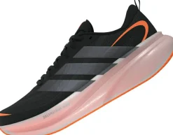 Laufschuh