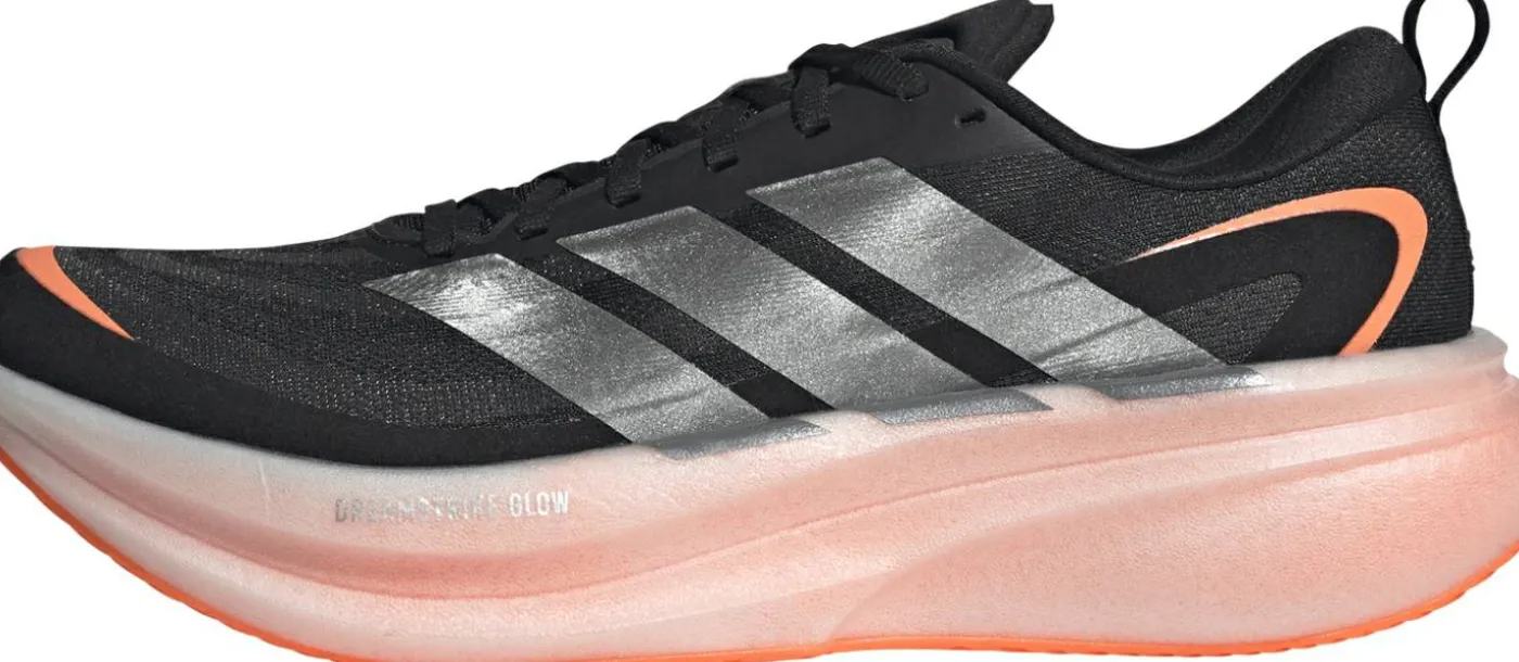 Laufschuh "Supernova Glide"