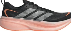 Laufschuh
