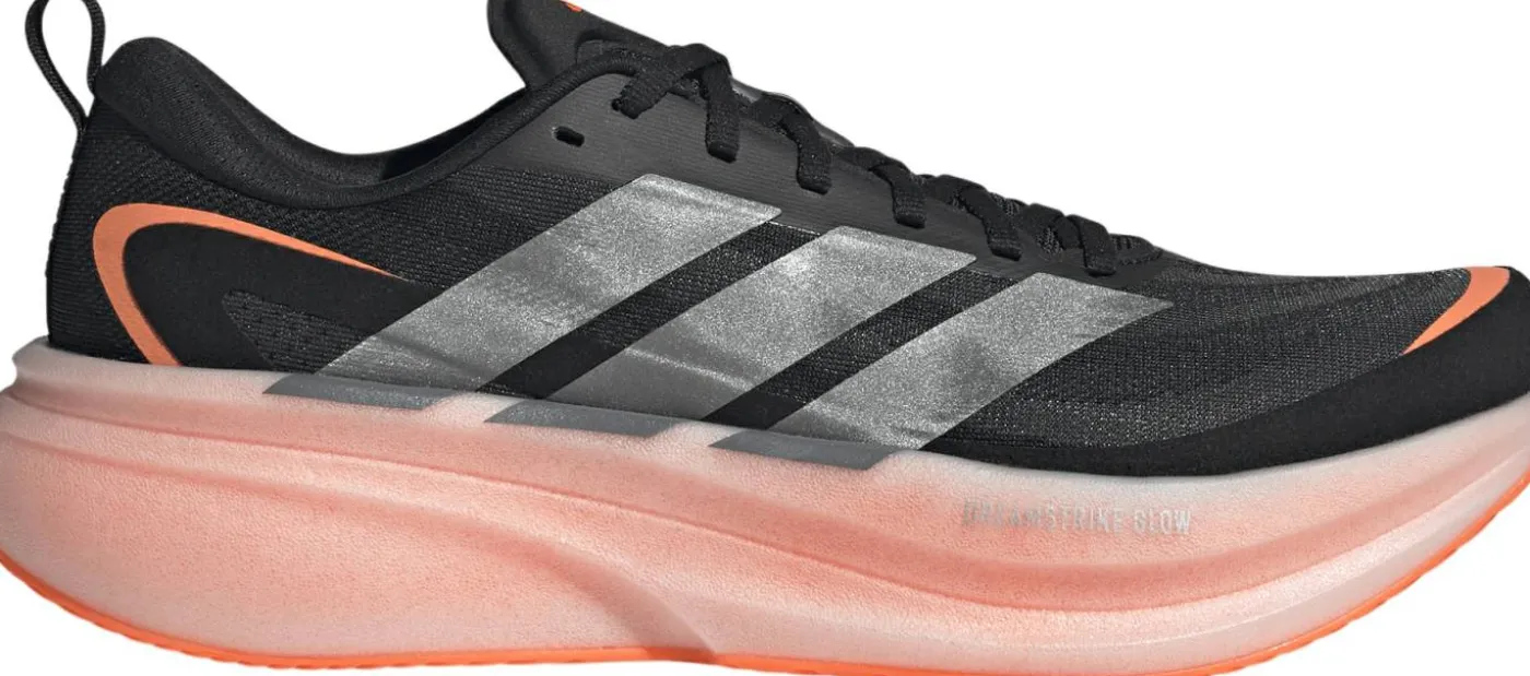 Laufschuh "Supernova Glide"