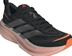Laufschuh
