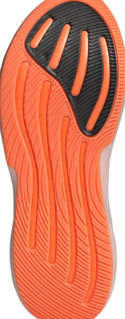 Laufschuh