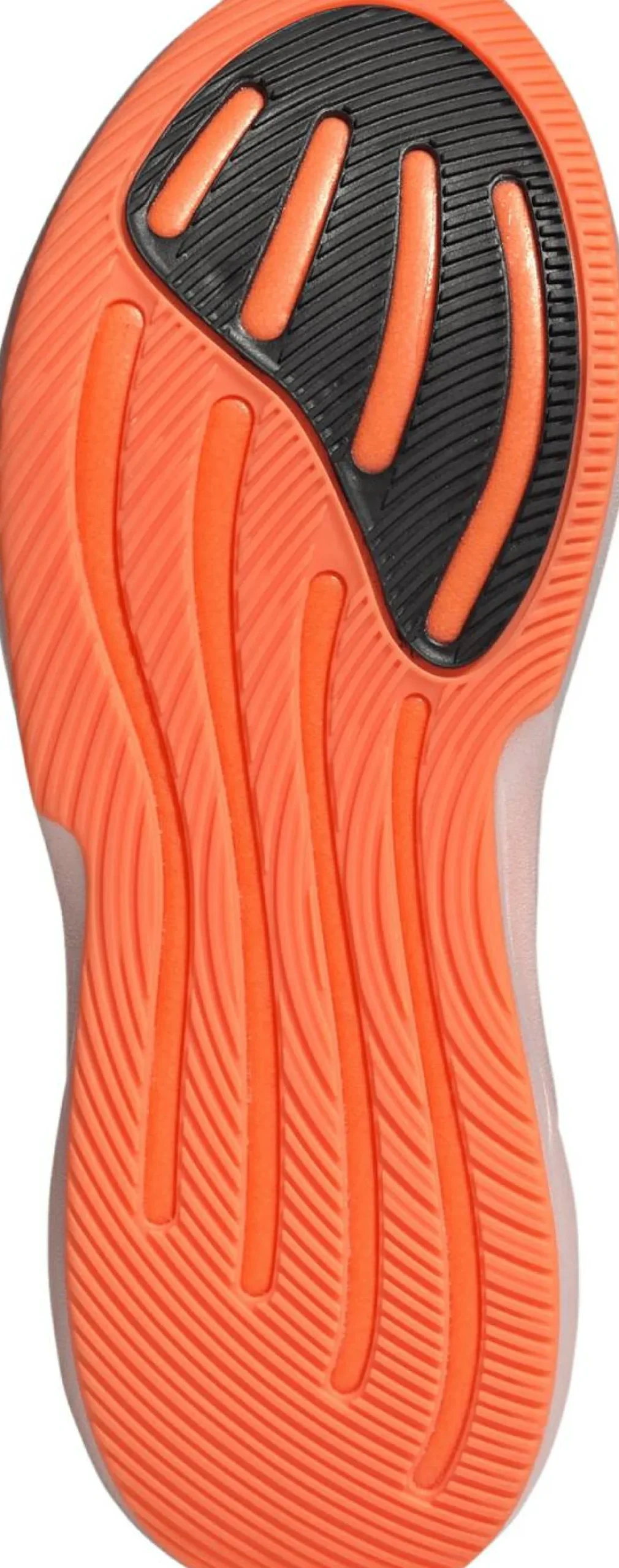 Laufschuh "Supernova Glide"