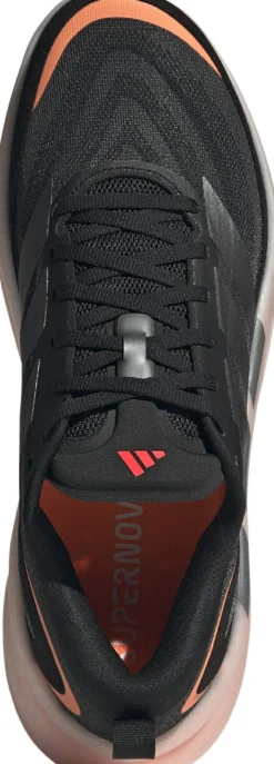 Laufschuh