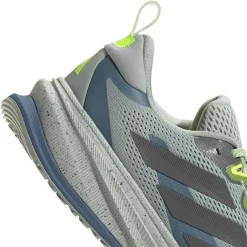 Laufschuh "Supernova Rise"
