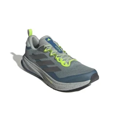 Laufschuh "Supernova Rise"