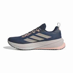 Laufschuh "Supernova Rise"