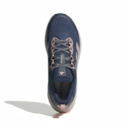 Laufschuh "Supernova Rise"