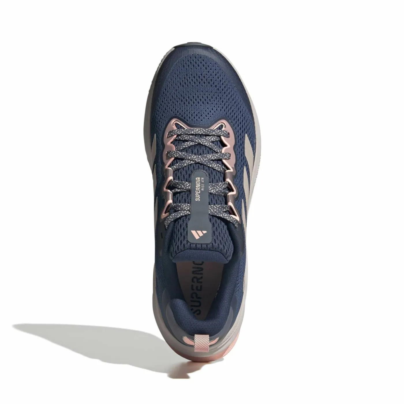 Laufschuh "Supernova Rise"