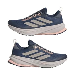 Laufschuh