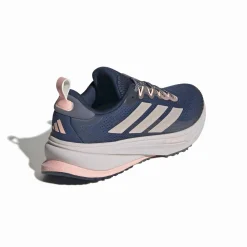 Laufschuh