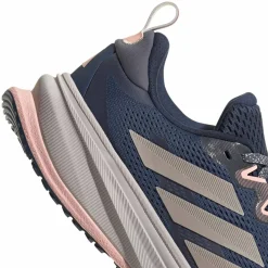 Laufschuh