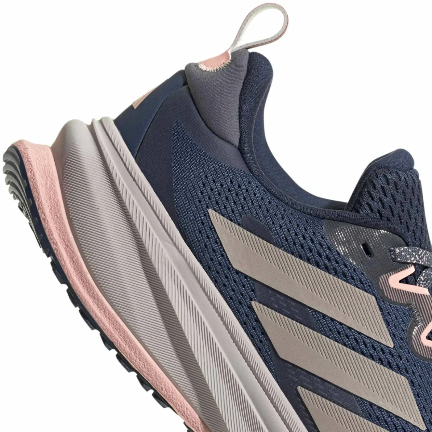 Laufschuh "Supernova Rise"