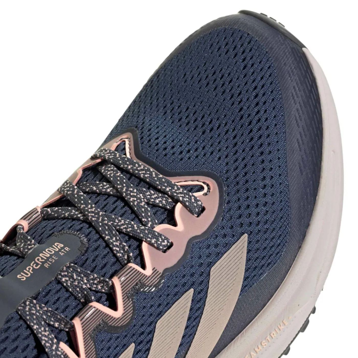 Laufschuh "Supernova Rise"