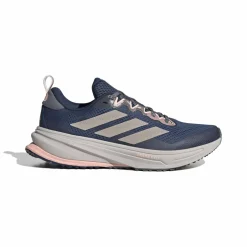 Laufschuh