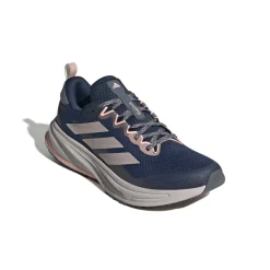 Laufschuh