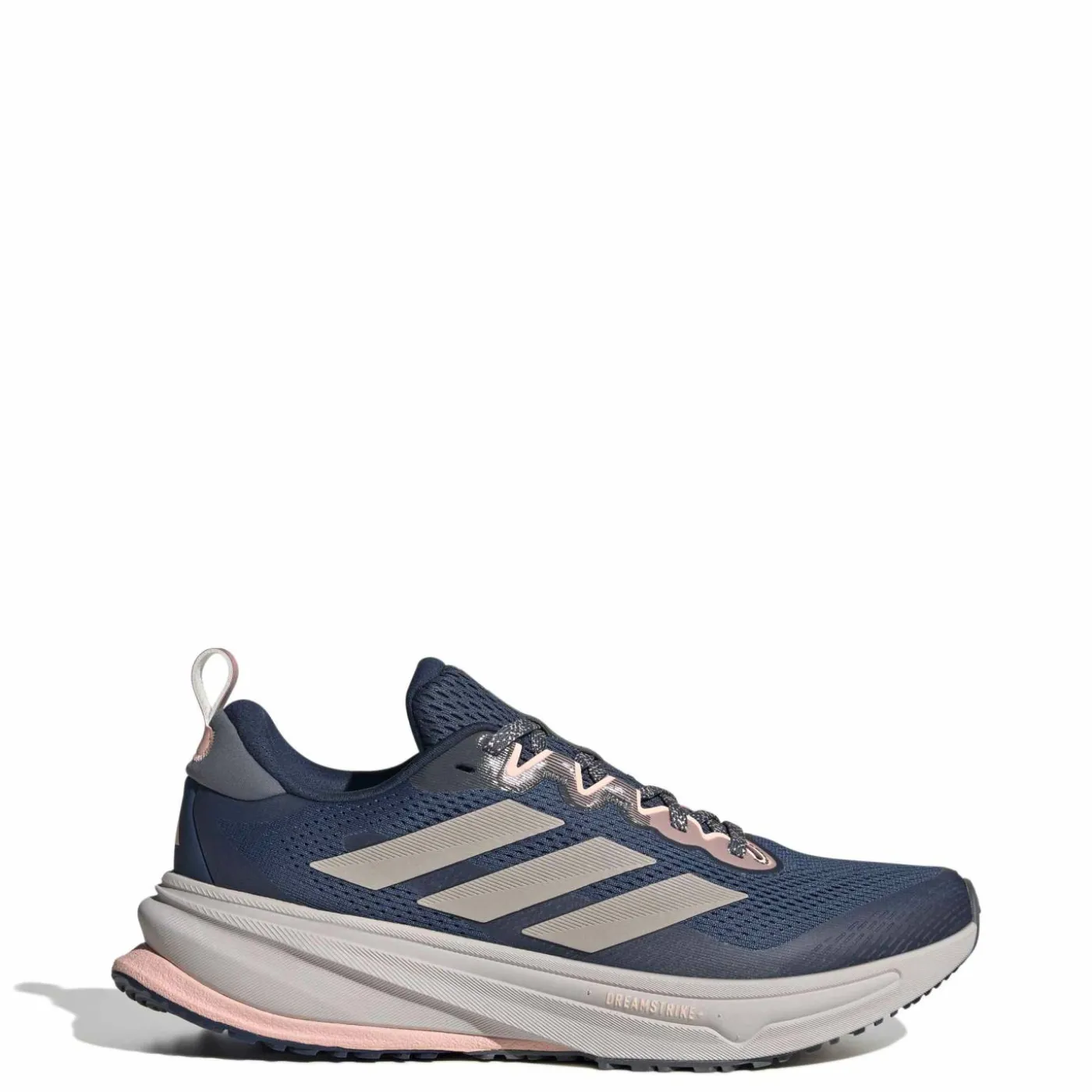 Laufschuh "Supernova Rise"