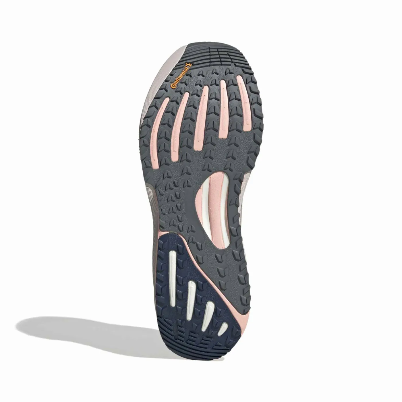 Laufschuh "Supernova Rise"