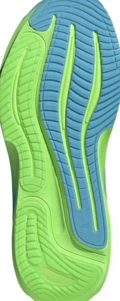 Laufschuh "Supernova Rise"
