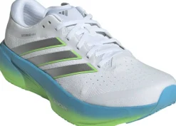 Laufschuh "Supernova Rise"