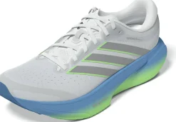 Laufschuh