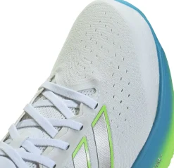 Laufschuh