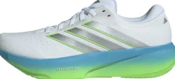 Laufschuh