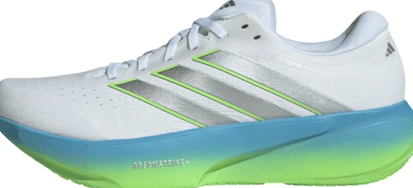 Laufschuh "Supernova Rise"