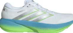 Laufschuh