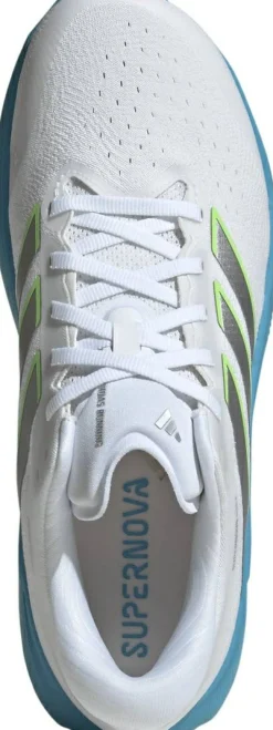 Laufschuh