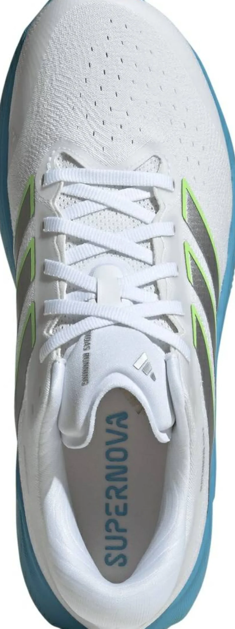 Laufschuh "Supernova Rise"