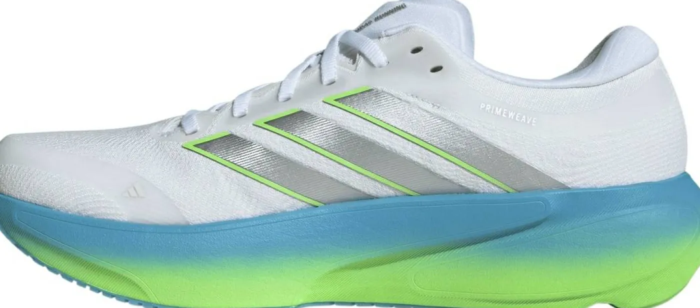 Laufschuh "Supernova Rise"