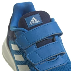 Laufschuh "Tensaur Run 2.0"