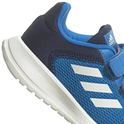 Laufschuh