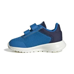 Laufschuh