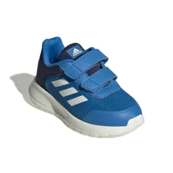 Laufschuh