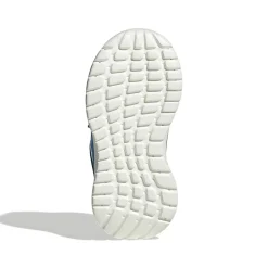 Laufschuh