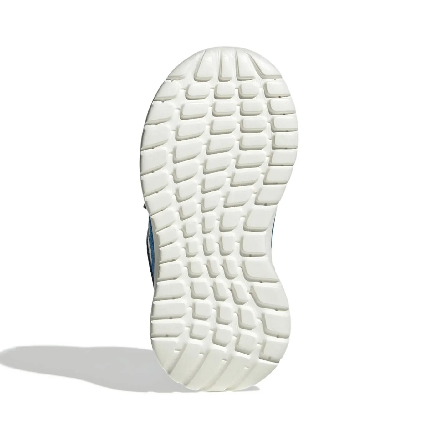 Laufschuh "Tensaur Run 2.0"