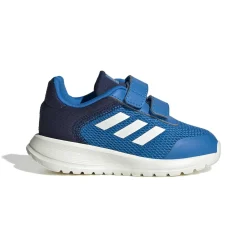Laufschuh