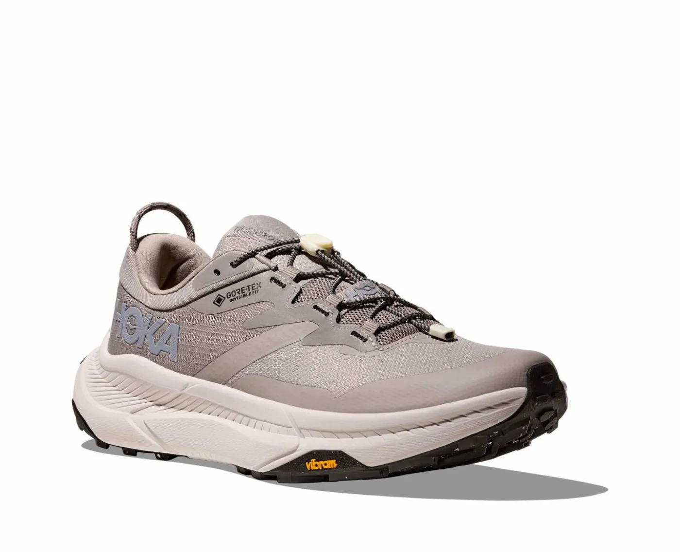 Laufschuh "Transport GTX"