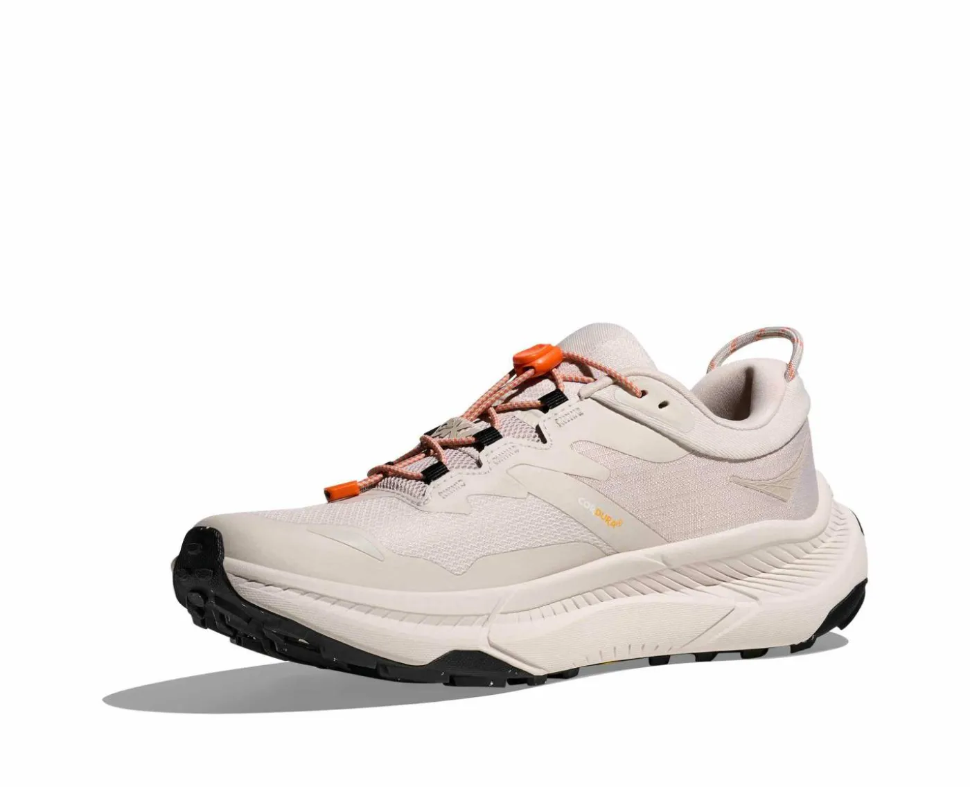 Laufschuh "Transport GTX"