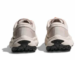 Laufschuh