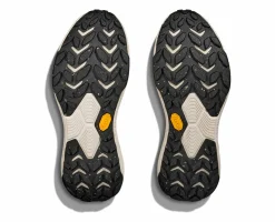 Laufschuh