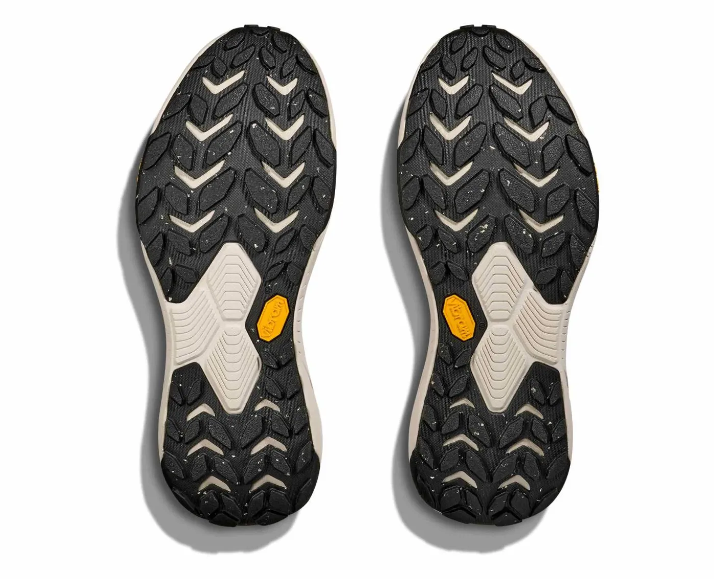 Laufschuh "Transport GTX"